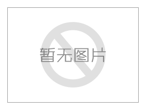 礦山機(jī)械設(shè)備球磨機(jī)的研發(fā)方向是什么？